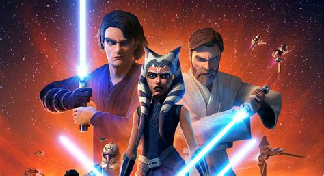 star wars clone wars season 5 episode 5 watch online|star wars clone wars season 7.